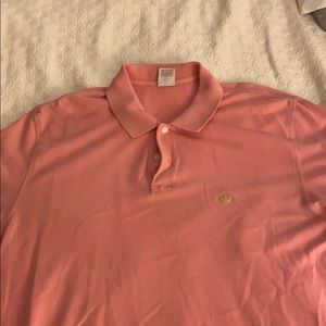 Brooks Brothers Polo